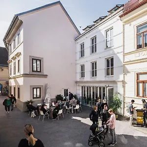 Art 3* Ljubljana