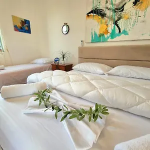 uygunluğu kontrol et
