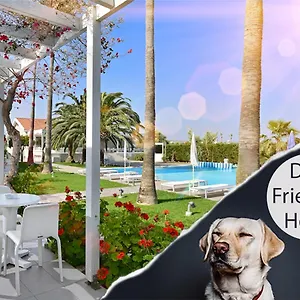 mon-repos.hotelsatayianapa.com/
