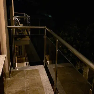 uygunluğu kontrol et