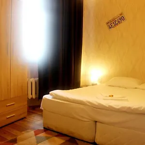 uygunluğu kontrol et