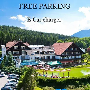 https://gruberhof-hotel.ischgl-hotels.net