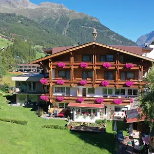 Sportalm 3* Sölden