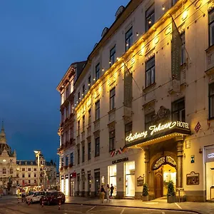 palais-erzherzog-johann.graz-austria-hotels.com/
