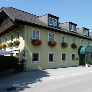 https://hotel-kohlpeter.salzburghotels.net