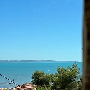 Szálloda Mare