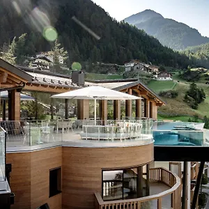 das-central-alpine-luxury-life.soldenhotels.net/