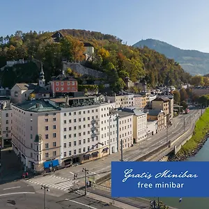Stein - Adults Only 4*, Salzbourg Autriche