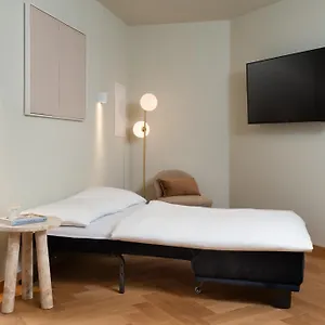 Apartman Master Mirabell