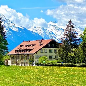 https://hotel-grunwalderhof.soldenhotels.net
