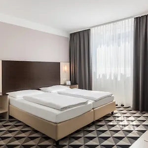 Hotel Acom-hotel