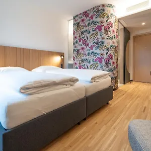 https://amadeo-hotel-schaffenrath.salzburghotels.net