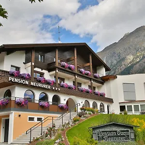 https://pension-neururer.soldenhotels.net