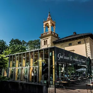 Goesser Schloessl ** Wenen
