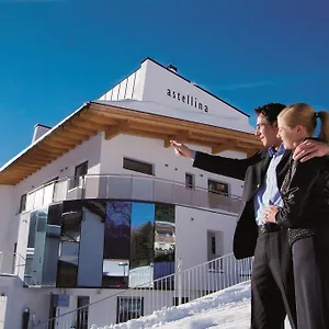 https://astellina-hotel-apart.ischgl-hotels.net