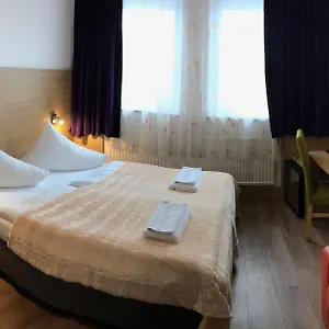 Szálloda Vogelweiderhof