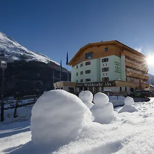 https://waldcafe-hotel-restaurant.soldenhotels.net