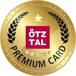 https://haus-montjola.soldenhotels.net
