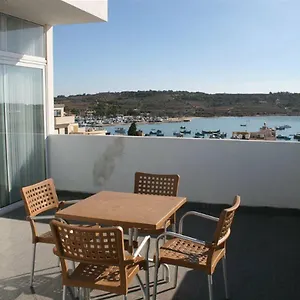 harbour-lodge.hotelssaintjulians.com/