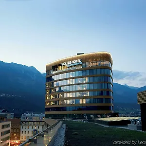 adlers-hotel.ischgl-hotels.net/