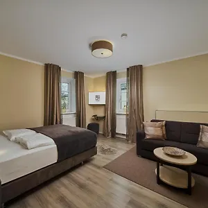 Apartman Mozart By Welcome To