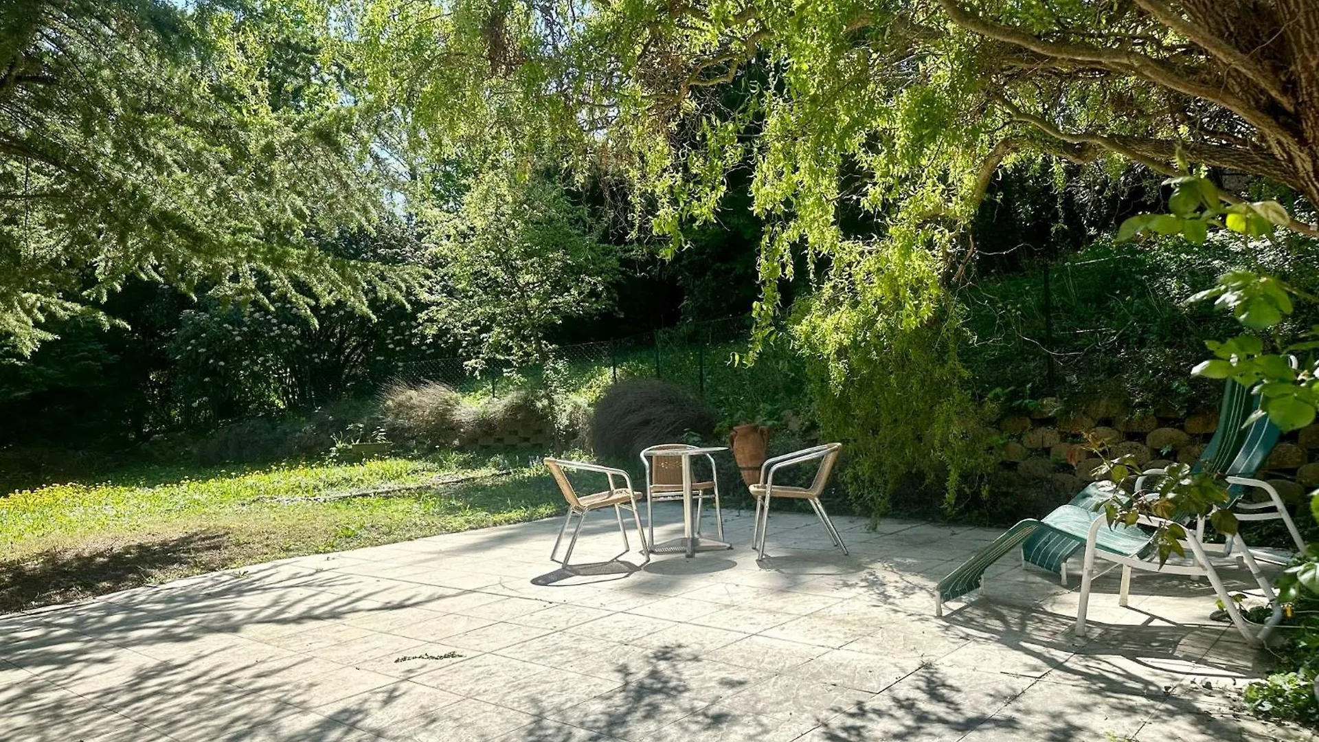****  Hotel Schild Viyana Avusturya