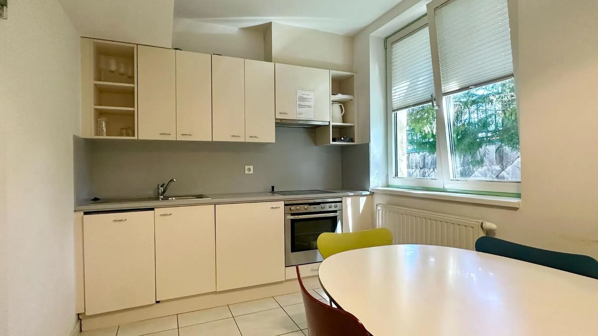 Hotel Schild Wien 4*,