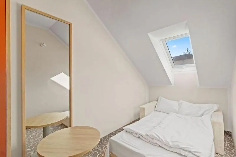 Hotel Schild Βιέννη Αυστρία